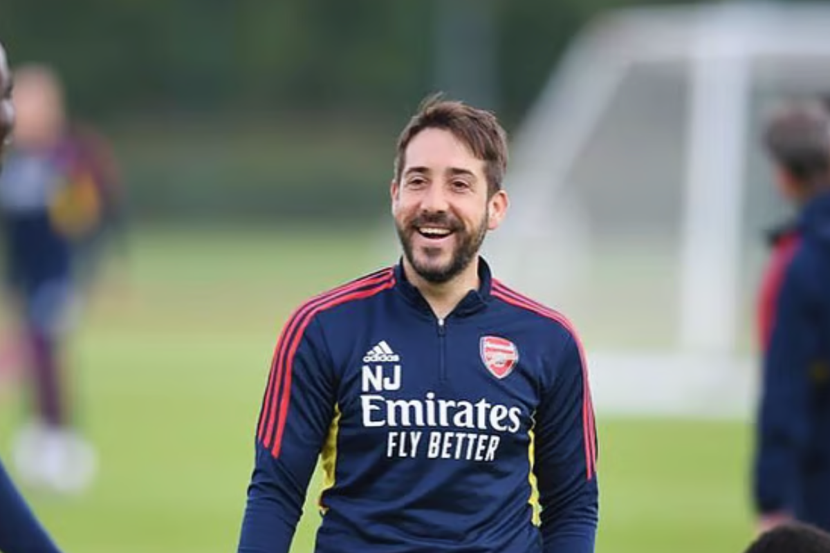 Arsenal’s Set-Piece Bonus Secret