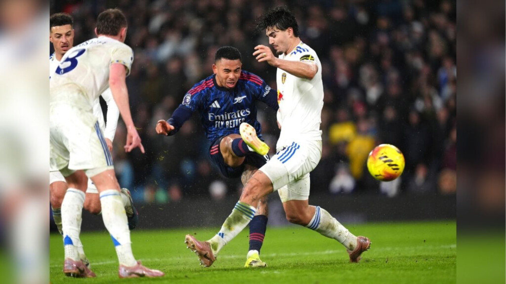arteta defends arsenals style against boring allegations Arteta Defends Arsenal’s Style Against ‘Boring’ Allegations