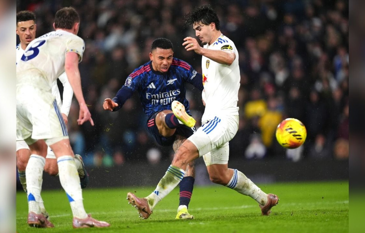 Arteta Defends Arsenal’s Style Against ‘Boring’ Allegations