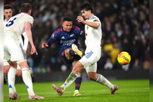 Arteta Defends Arsenal’s Style Against ‘Boring’ Allegations