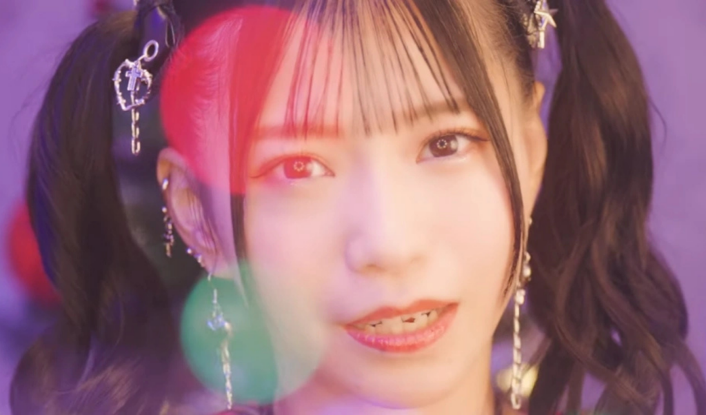 asaka celebrates her tenth anniversary with new songs and a cover album Asaka Celebrates Her Tenth Anniversary with New Songs and a Cover Album