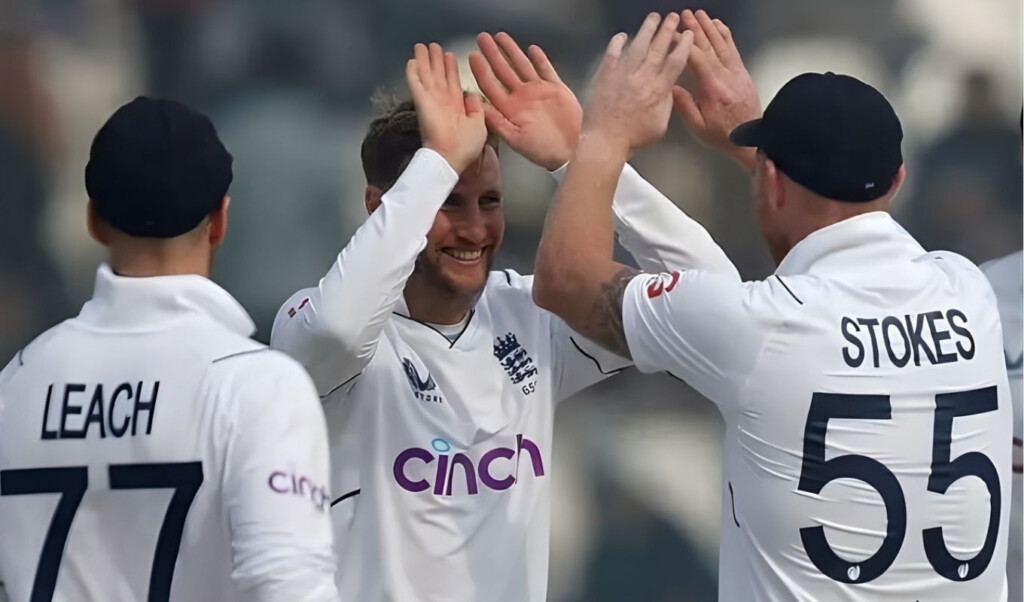 ashes bounce back england reveal squad two days before gabba test Ashes Bounce-Back: England Reveal Squad Two Days Before Gabba Test