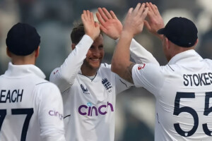 Ashes Bounce-Back: England Reveal Squad Two Days Before Gabba Test