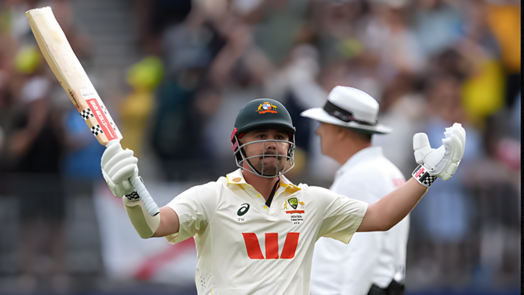 ashes in two days icc gives perth pitch top rating Ashes in Two Days: ICC Gives Perth Pitch Top Rating
