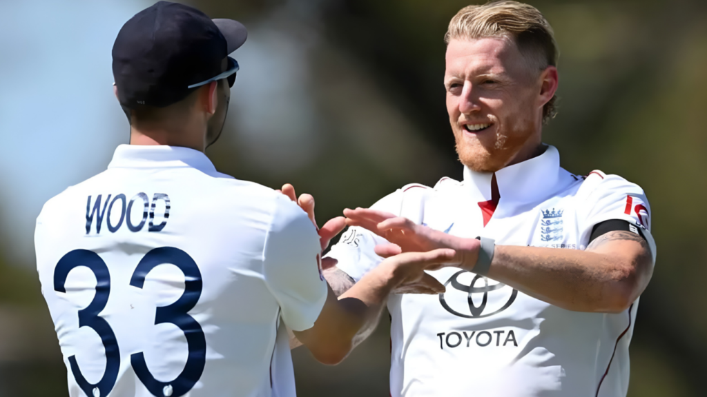 ashes shocker both teams lose wickets for zero in historic first day collapse Ashes shocker! Both teams lose wickets for zero in historic first-day collapse