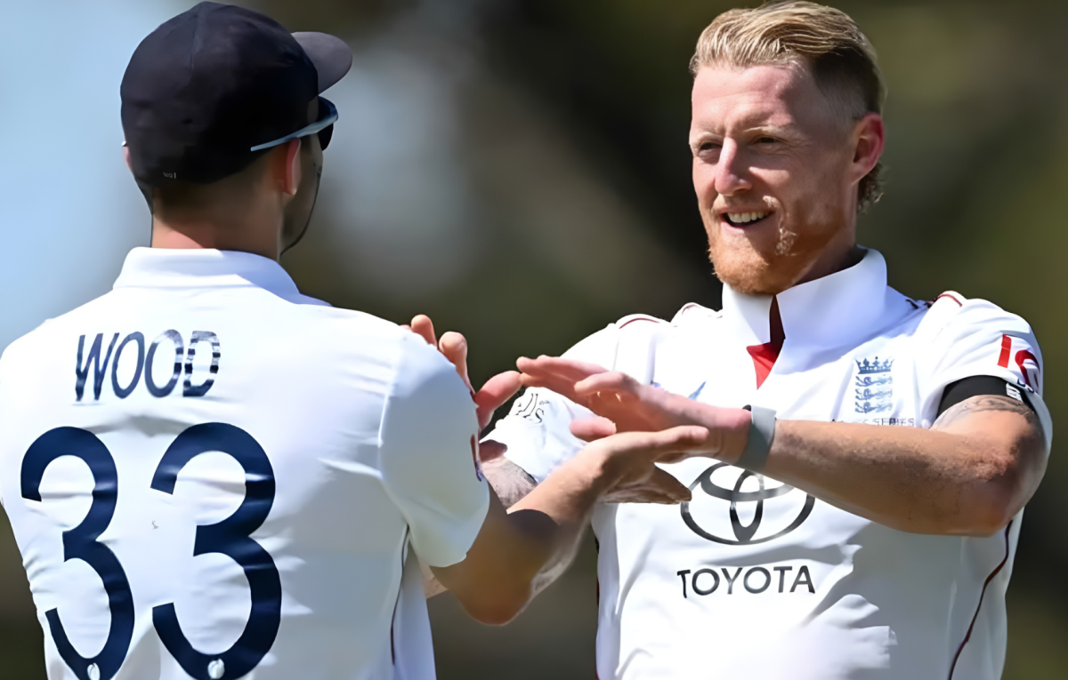 Ashes shocker! Both teams lose wickets for zero in historic first-day collapse
