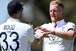Ashes shocker! Both teams lose wickets for zero in historic first-day collapse
