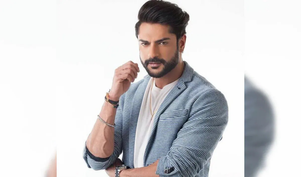 ashish kapoor speaks out on rape allegations Ashish Kapoor Speaks Out on Rape Allegations