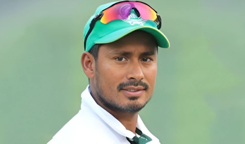 ashraful confident bangladesh can beat india Ashraful Confident Bangladesh Can Beat India