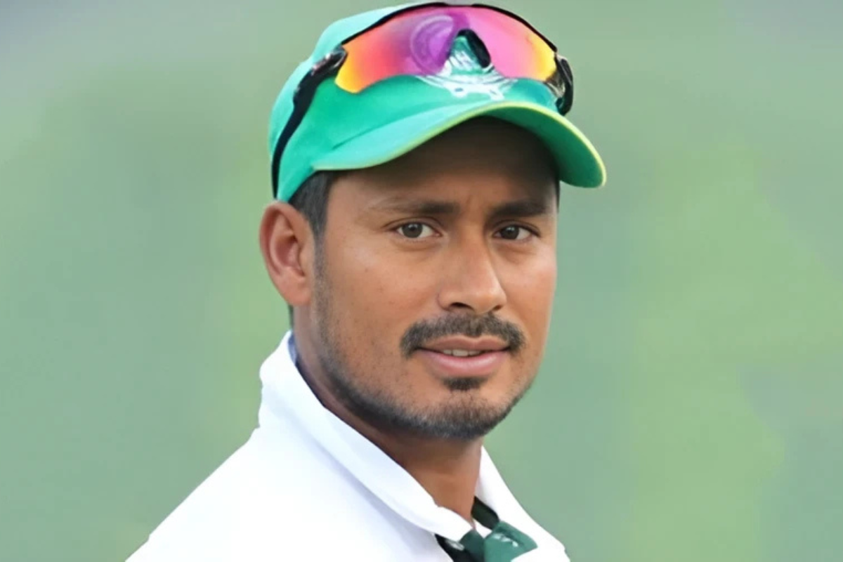 Ashraful Confident Bangladesh Can Beat India