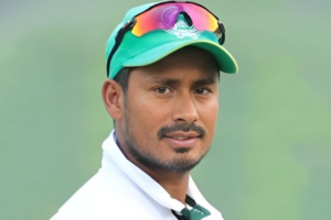 Ashraful Confident Bangladesh Can Beat India