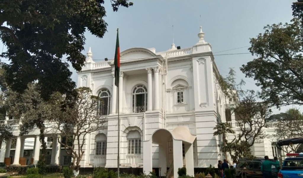 ashulia massacre verdict scheduled for february Ashulia Massacre Verdict Scheduled for February