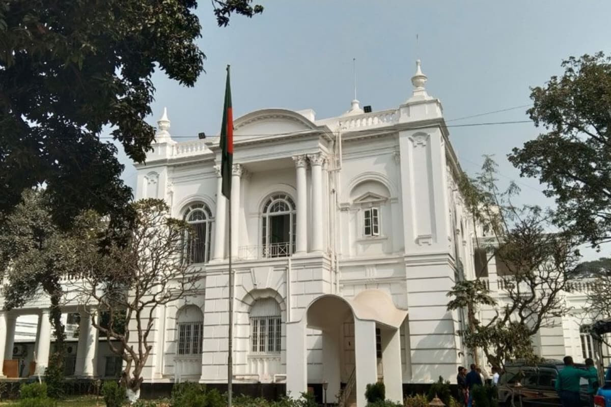 Ashulia Massacre Verdict Scheduled for February