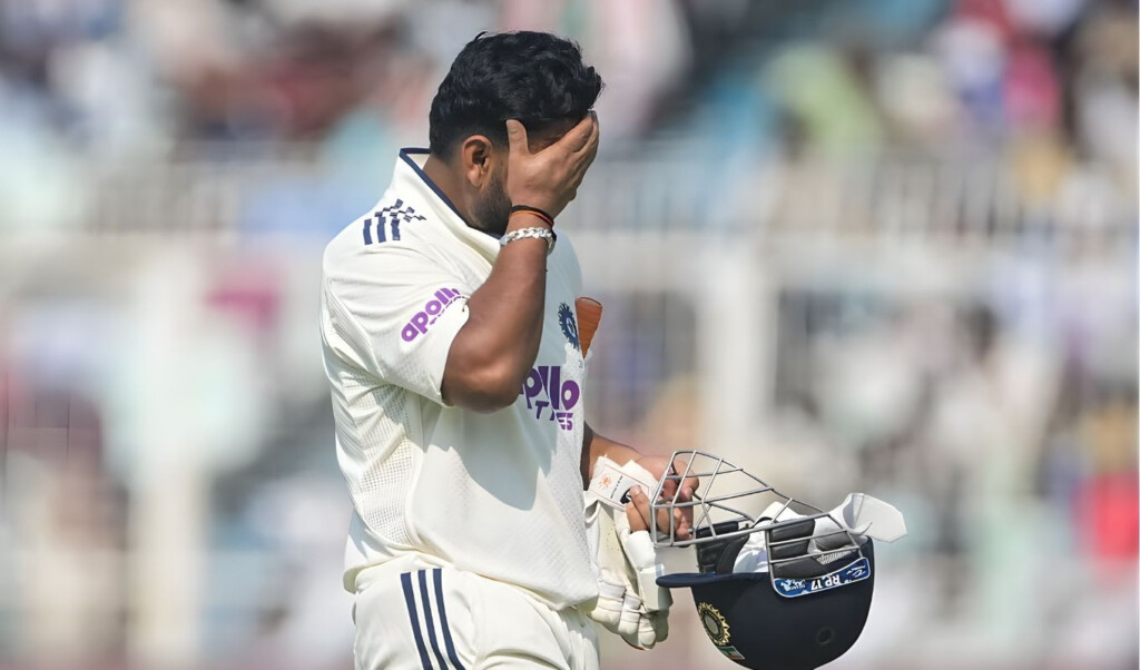 ashwin explains why indian batsmen struggled against spin Ashwin Explains Why Indian Batsmen Struggled Against Spin