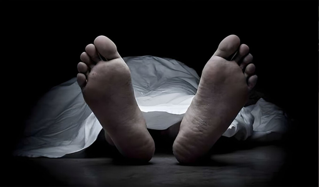 asi found hanging in sherpur ASI found hanging in Sherpur