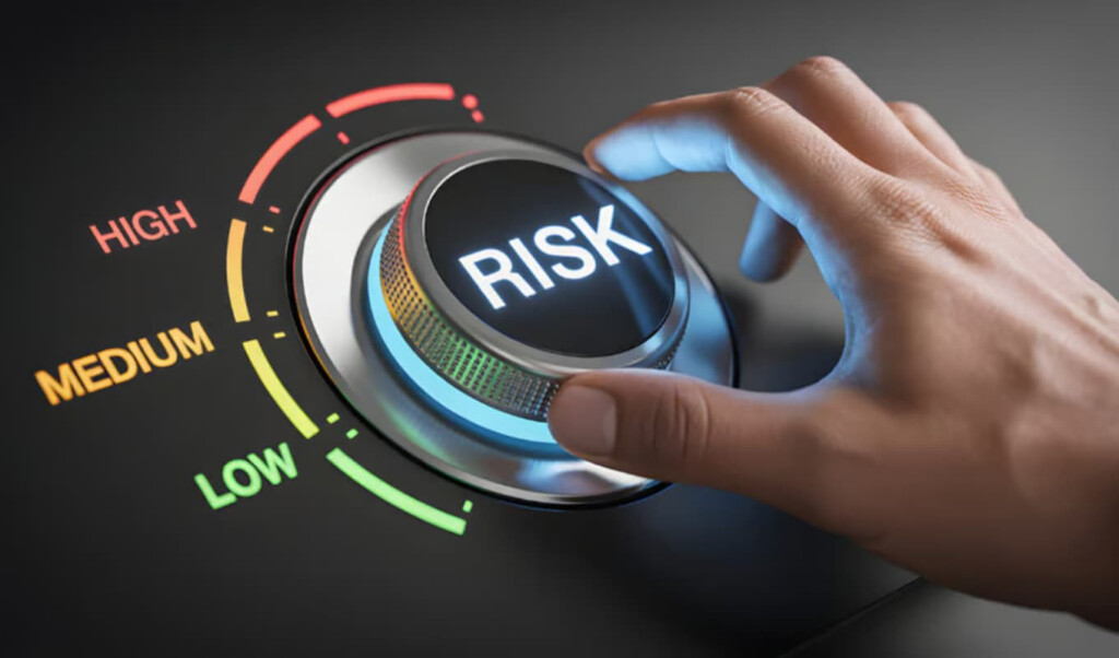 asia pacific insurance faces complex challenges Asia-Pacific Insurance Faces Complex Challenges