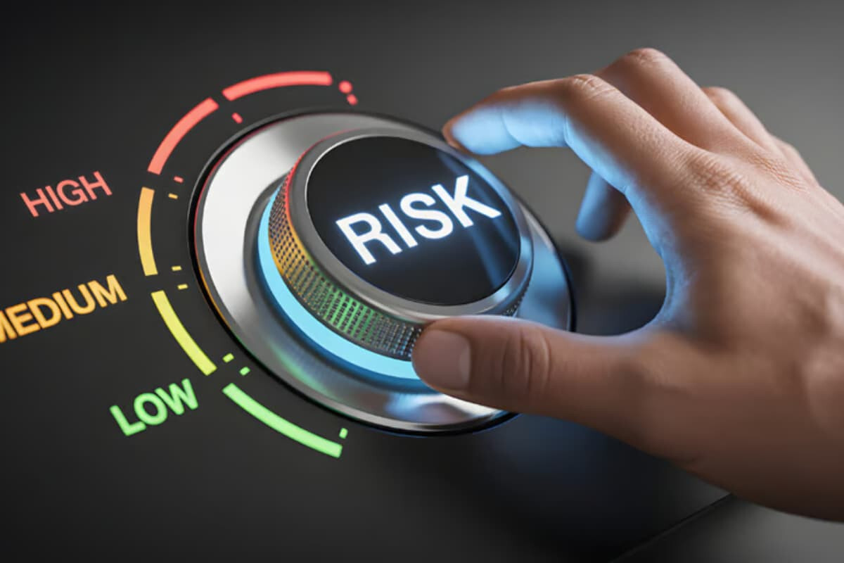 Asia-Pacific Insurance Faces Complex Challenges