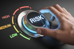 Asia-Pacific Insurance Faces Complex Challenges