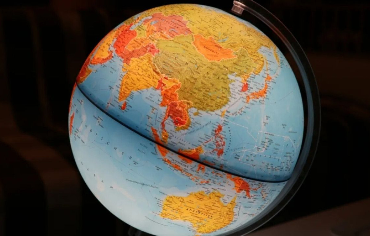 Asia-Pacific Insurance: Profit Volatility and Digital Innovation