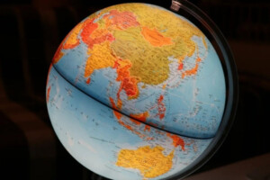 Asia-Pacific Insurance: Profit Volatility and Digital Innovation