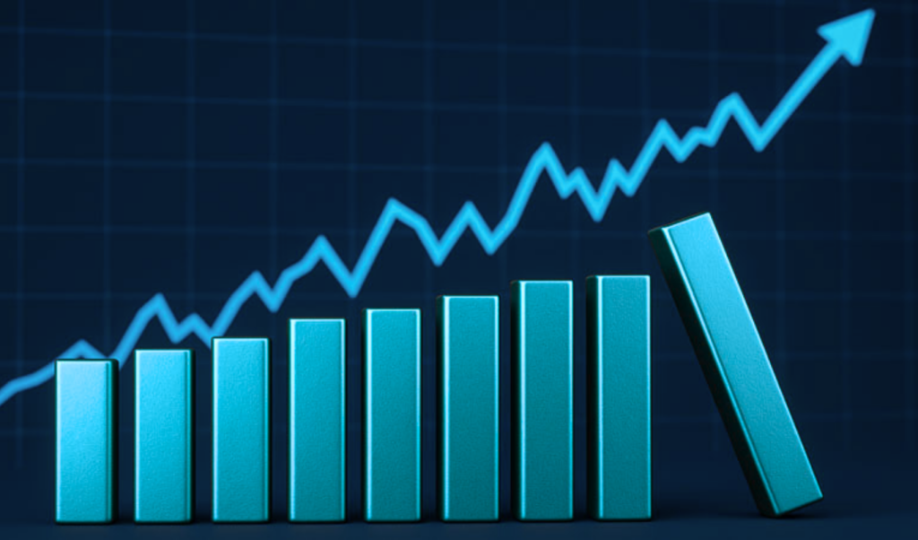 asia pacific insurance sector expected to remain stable in 2026 Asia-Pacific Insurance Sector Expected to Remain Stable in 2026