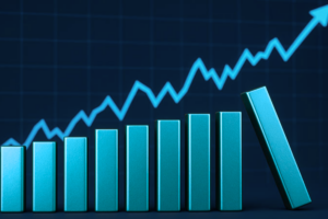 Asia-Pacific Insurance Sector Expected to Remain Stable in 2026