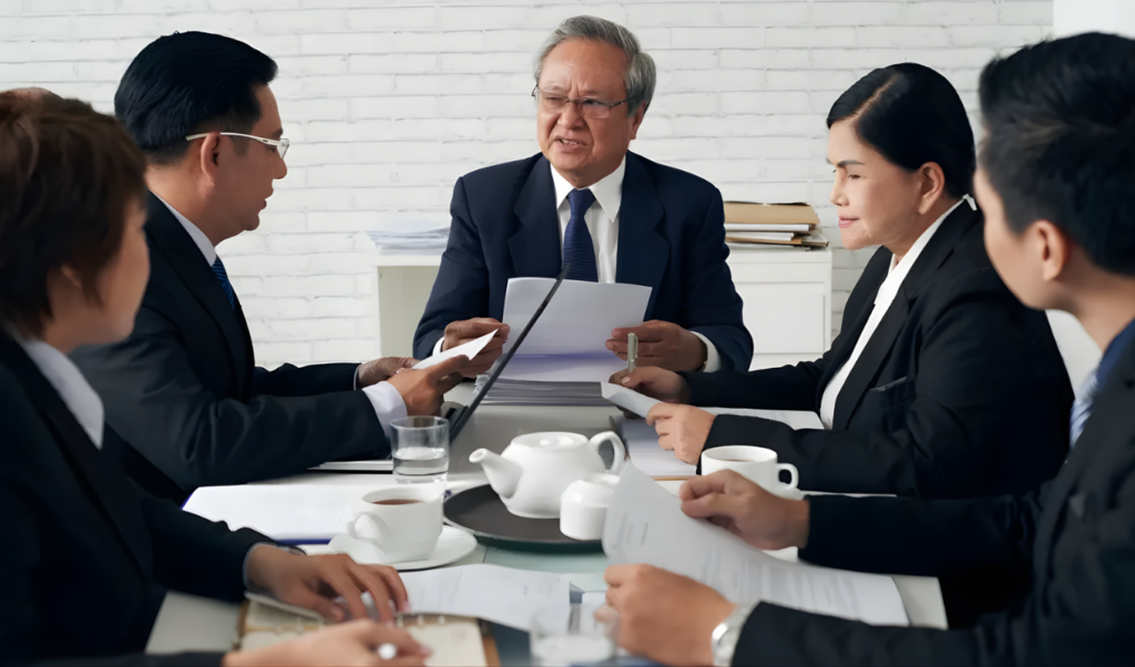 Asia-Pacific Insurers Drive Data-Driven Transformation 2 asia pacific insurers drive data driven transformation Asia-Pacific Insurers Drive Data-Driven Transformation