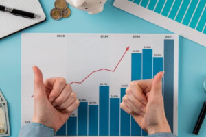 Asia’s Insurance Sector Sees Innovation and Strategic Partnerships