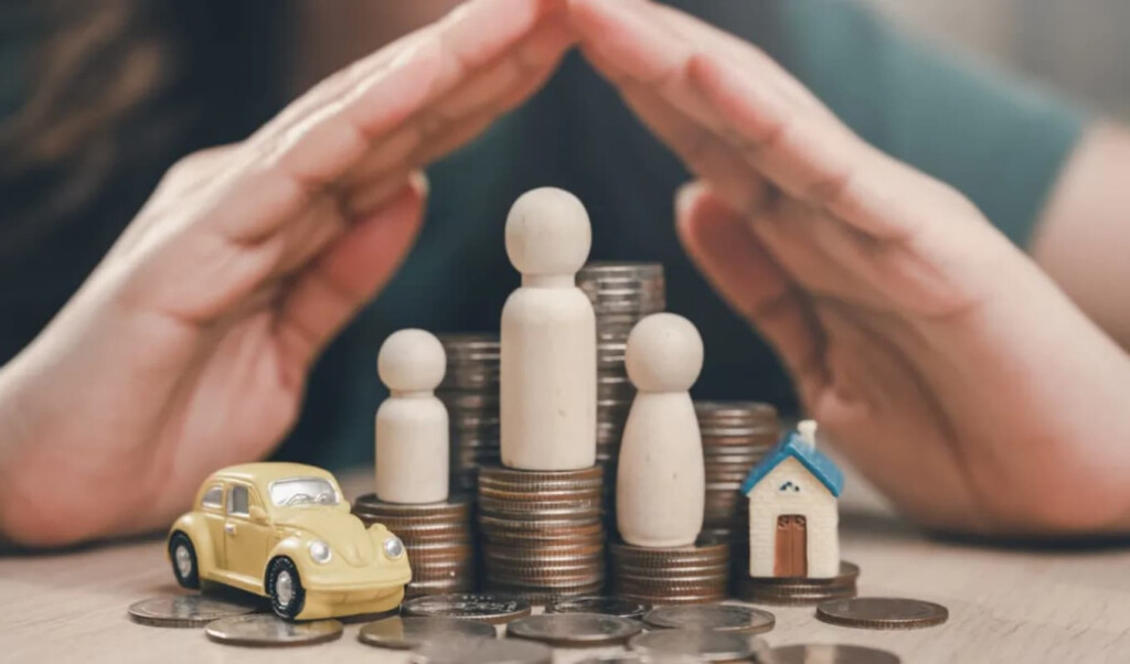 asias wealth insurers under growing compliance strain Asia’s Wealth Insurers Under Growing Compliance Strain