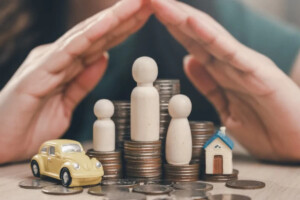 Asia’s Wealth Insurers Under Growing Compliance Strain