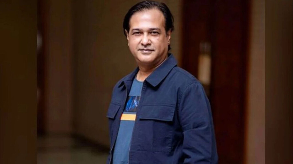 asif akbar appointed chairman of bcb game development Asif Akbar Appointed Chairman of BCB Game Development