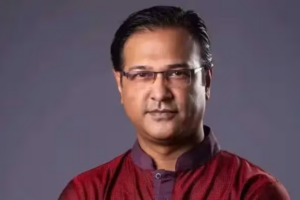 Asif Akbar Cleared in Foreign Liquor Case