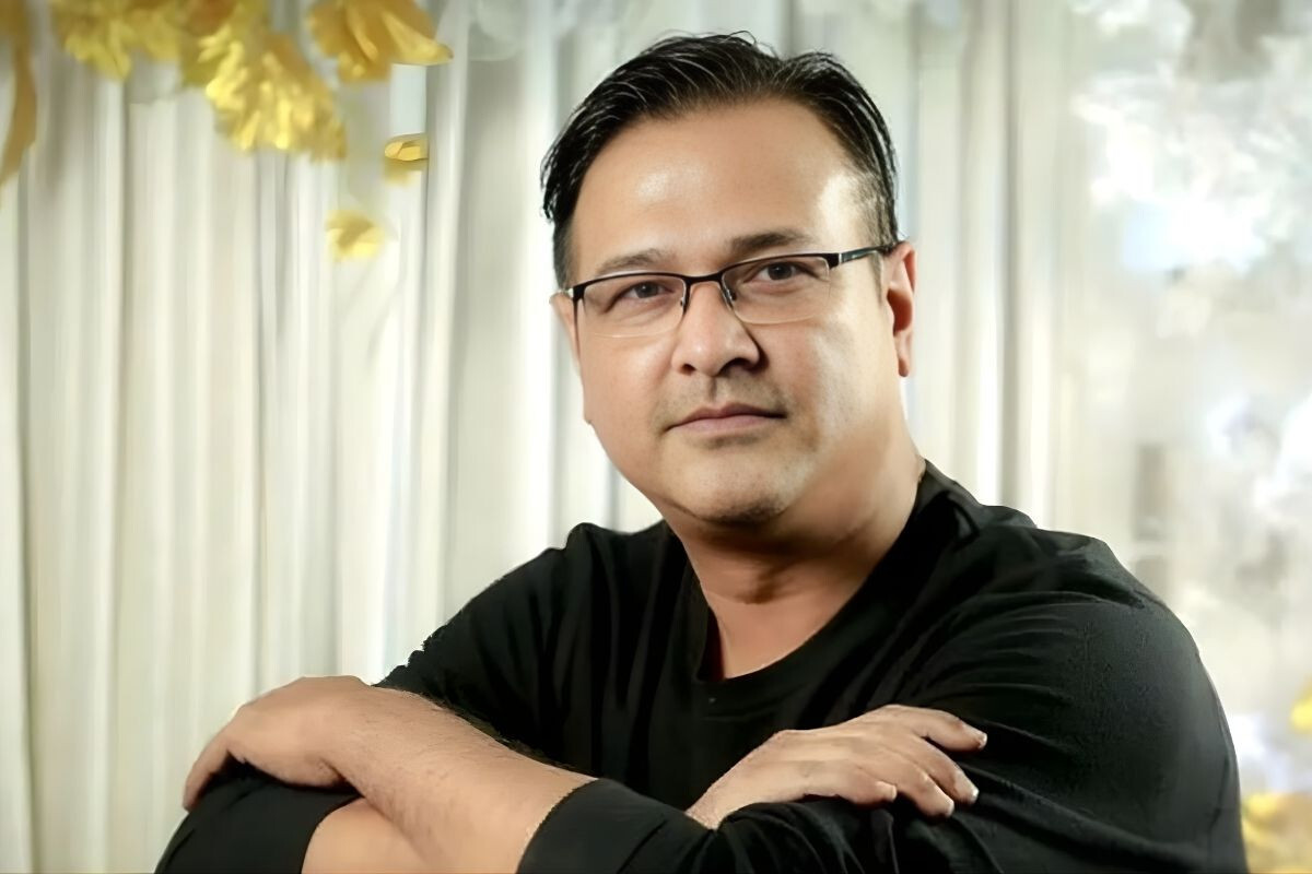 Asif Akbar Hails Bangladesh Election Significance