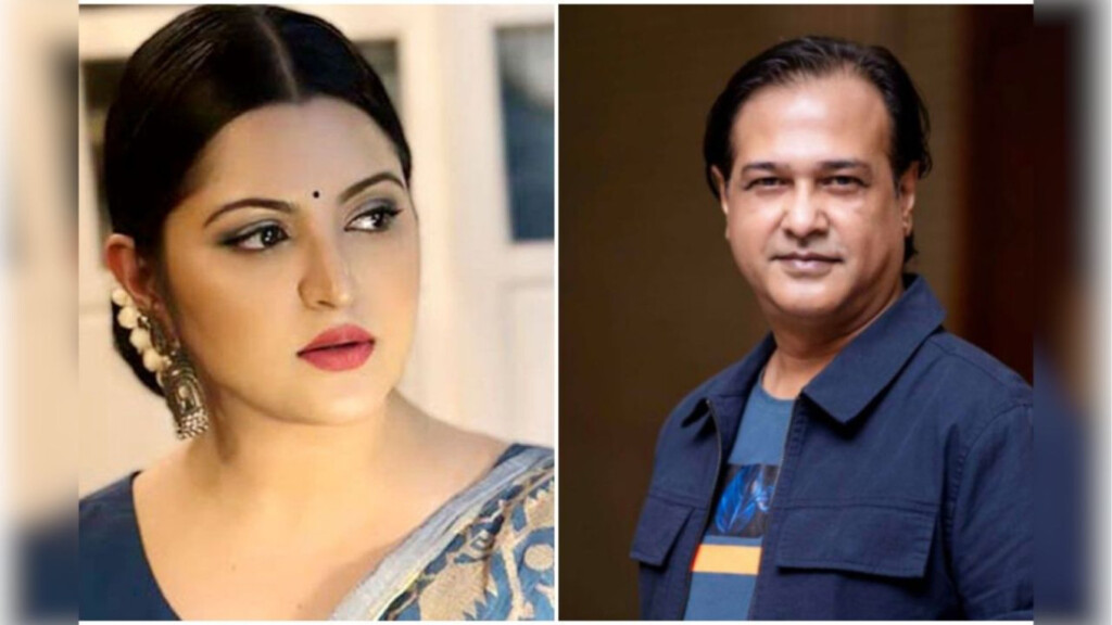 asif akbars candid questions for dhallywoods icons Asif Akbar’s Candid Questions for Dhallywood’s Icons