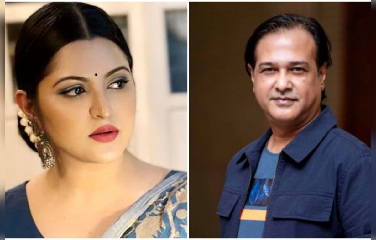 Asif Akbar’s Candid Questions for Dhallywood’s Icons