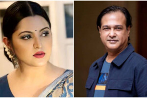 Asif Akbar’s Candid Questions for Dhallywood’s Icons