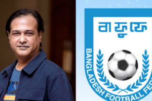 Asif Akbar’s Remarks on Drug Smuggling and the Future of the Youth