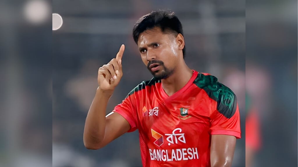 asif nazrul slams bizarre icc security warning Asif Nazrul Slams ‘Bizarre’ ICC Security Warning