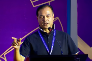 Asif Stands Firm on His Statement: “What I Said, I Said Correctly”