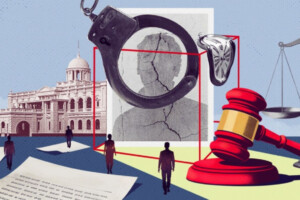 Assessing the Controversial Detention Policies of the International Crimes Tribunal