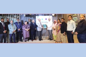 Astha Life and BILS Ink Group Insurance Deal