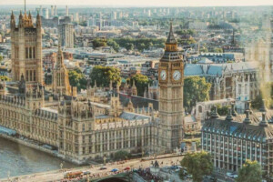 Asylum Recipients: No Route to Settlement, Mandatory Return Home