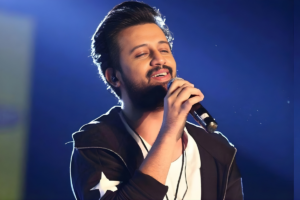 Atif Aslam’s Dhaka Concert on 13 December, Venue Confidential