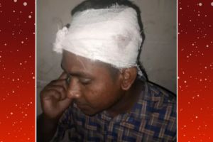 Attack and Vandalism at NGO Office in Bogura Over Loan Payment Dispute