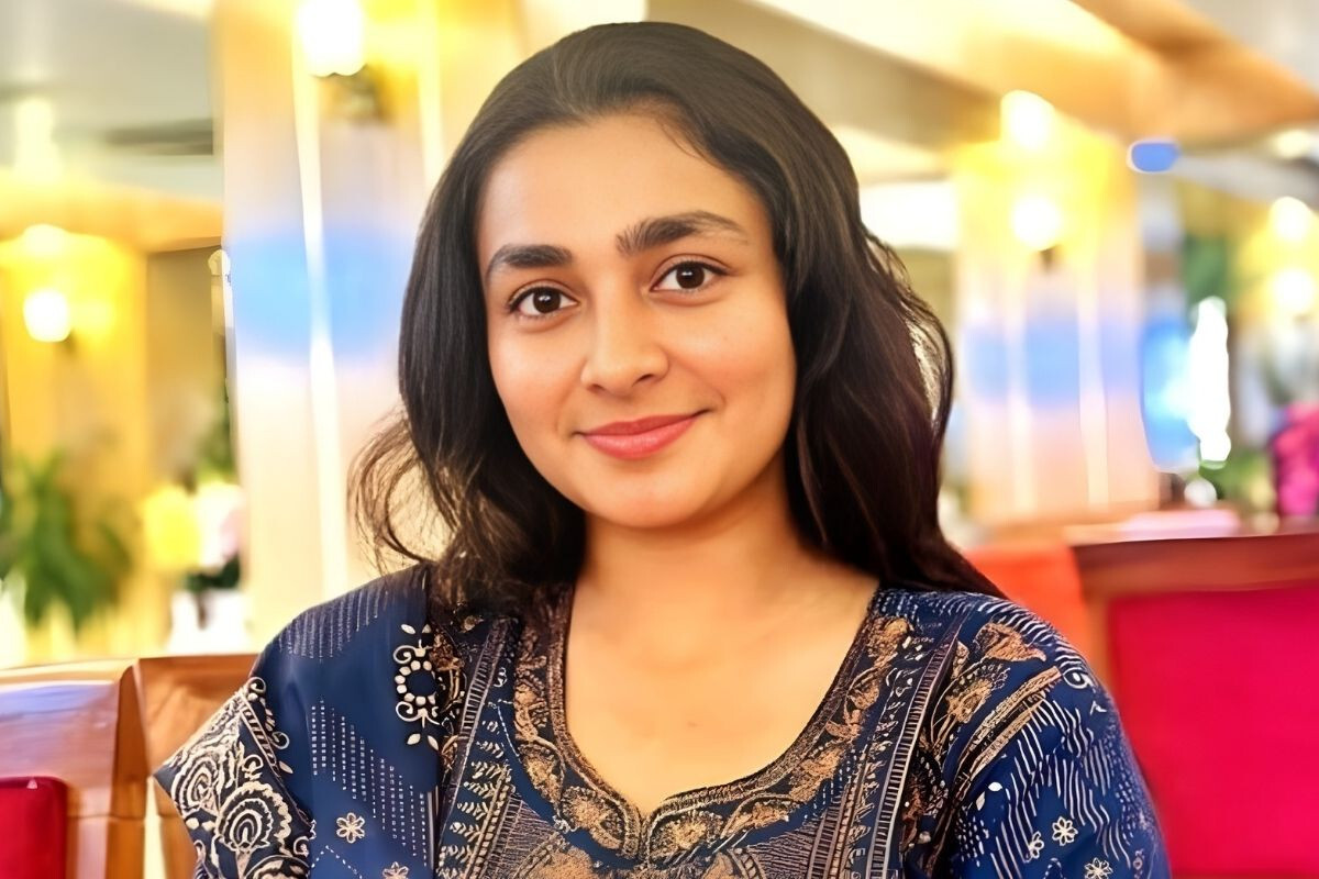 Attack on Candidate’s Wife at Noakhali Polling Station