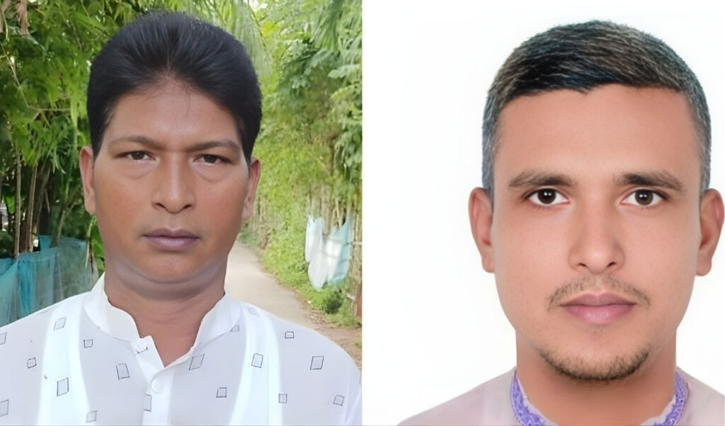 attack on doctor over unpaid donation two youth leaders expelled Attack on doctor over unpaid donation, two youth leaders expelled