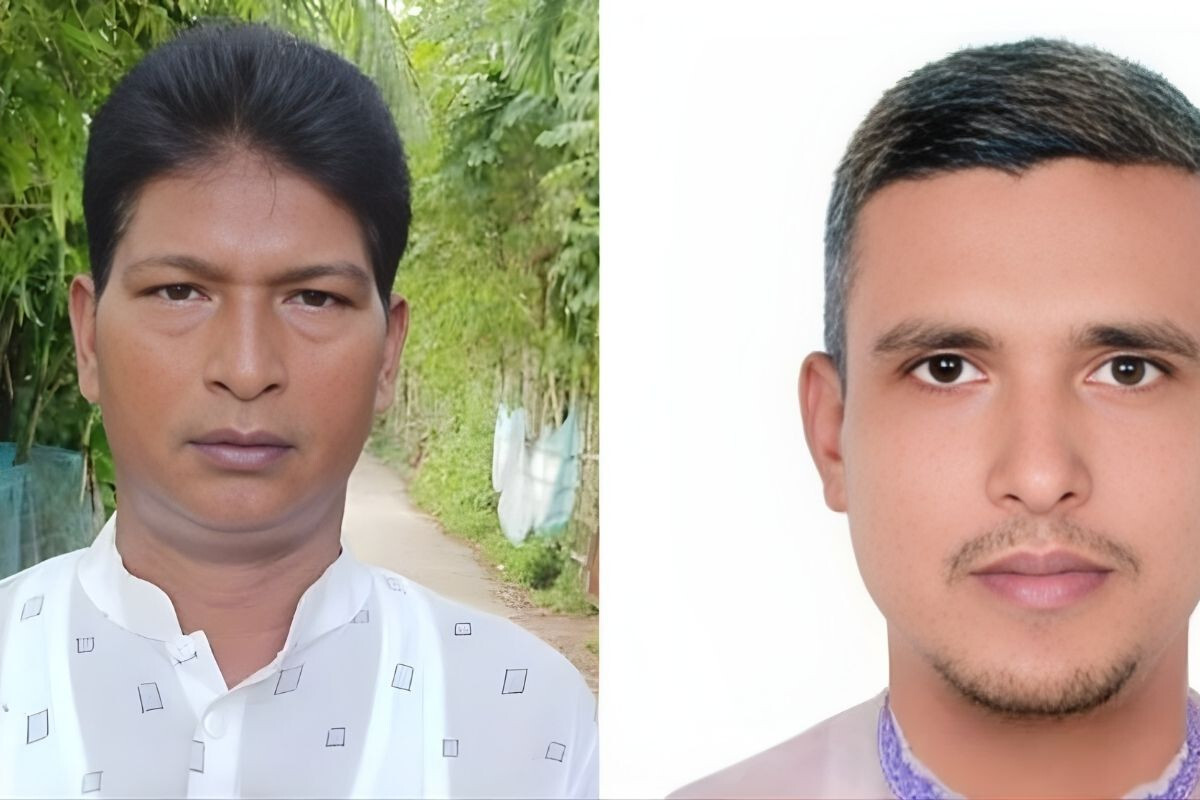 Attack on doctor over unpaid donation, two youth leaders expelled