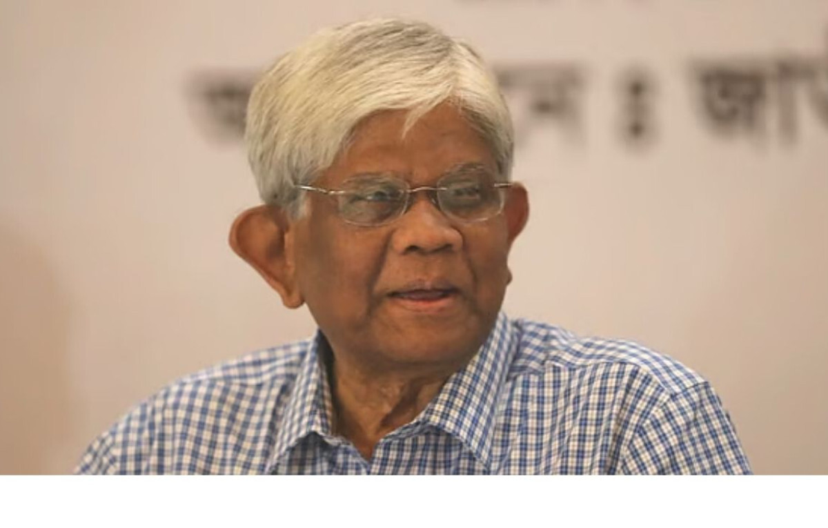 Auditors of Capital-Depleted Banks Face Impending Sanctions