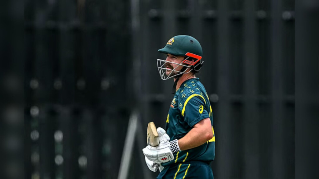 australia facing premature exit after zimbabwe stunner Australia Facing Premature Exit After Zimbabwe Stunner