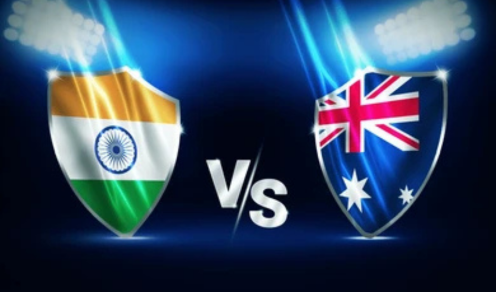 australia set world record by winning 781 run odi thriller Australia Set World Record by Winning 781-Run ODI Thriller